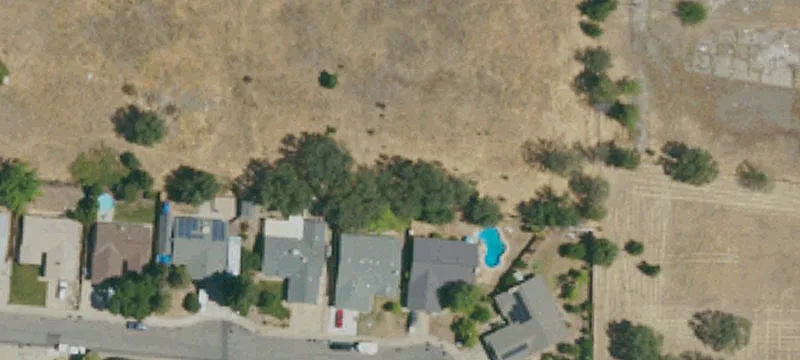 Roseville, CA 95678