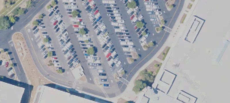 Roseville, CA 95678
