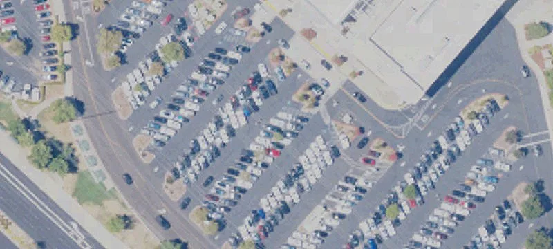Roseville, CA 95678
