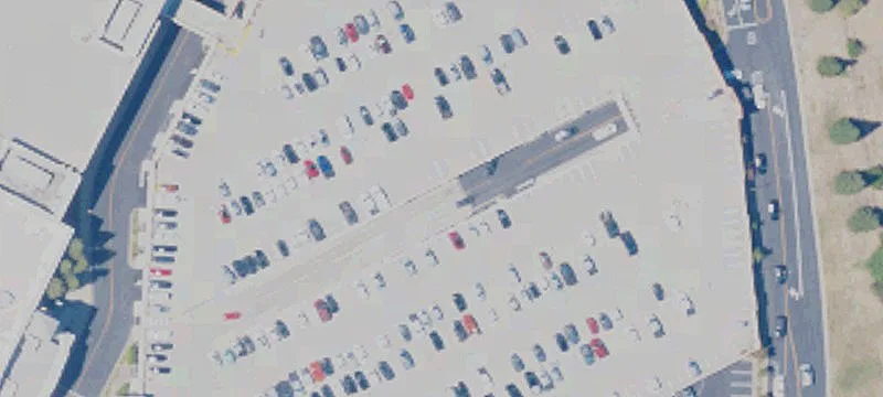 Roseville, CA 95678