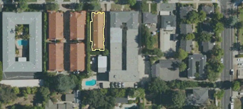 634 Sierra Madre Blvd