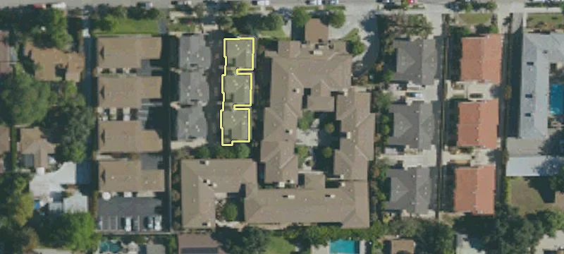 70 Esperanza Ave