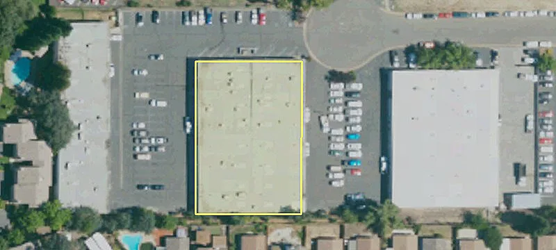 215 Kenroy Ln Ste, Unit 6