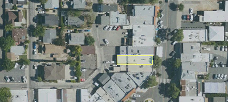 35 Baldwin Ave