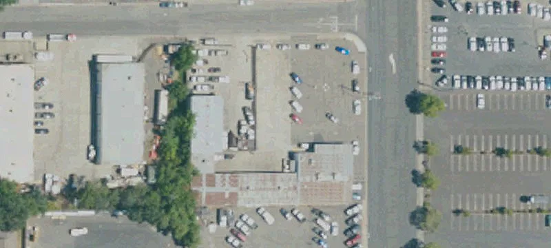 800 Riverside Ave