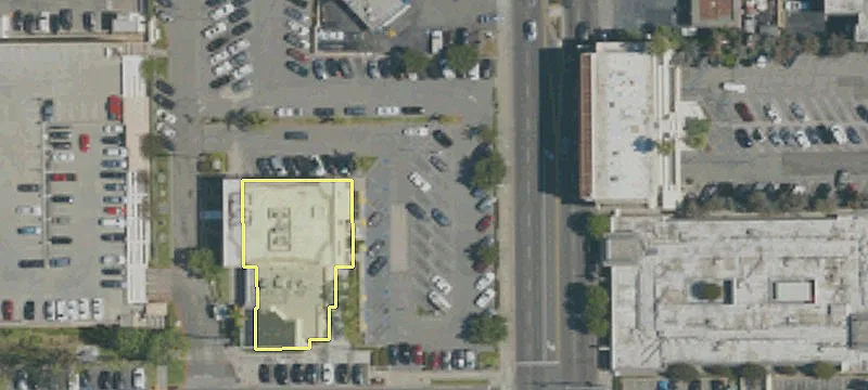 Monterey Park, CA 91754