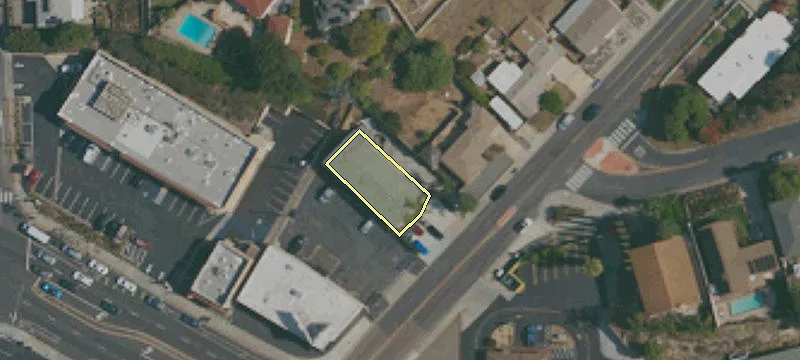 4214 Harbinson Ave