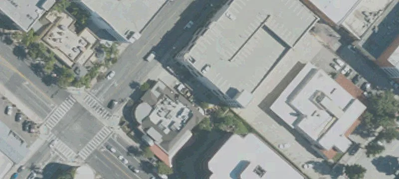 Burbank, CA 91502