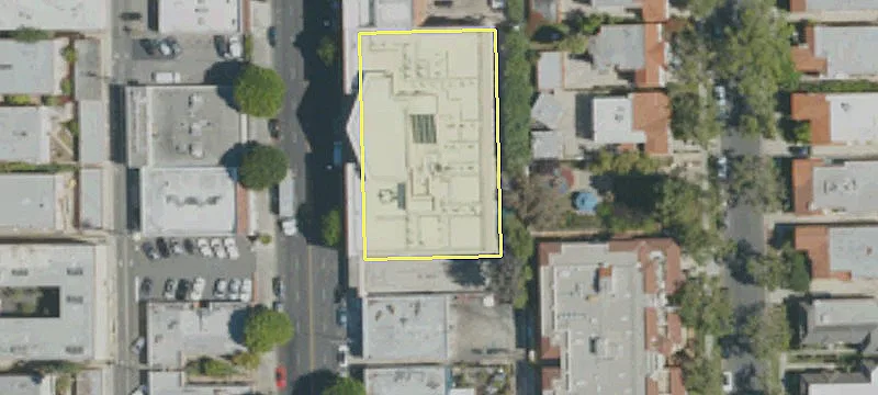 Beverly Hills, CA 90211