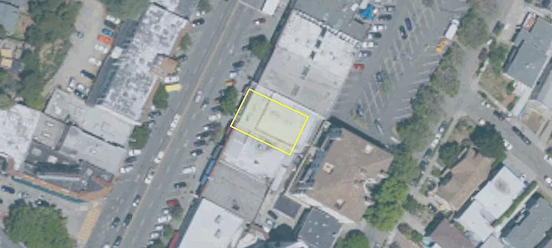 3242 Grand Ave