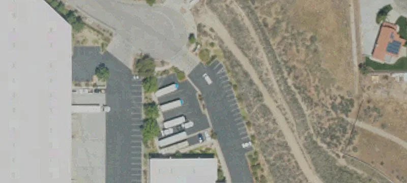 Valencia, CA 91355