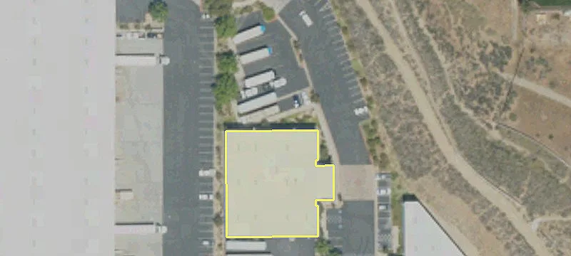 Valencia, CA 91355