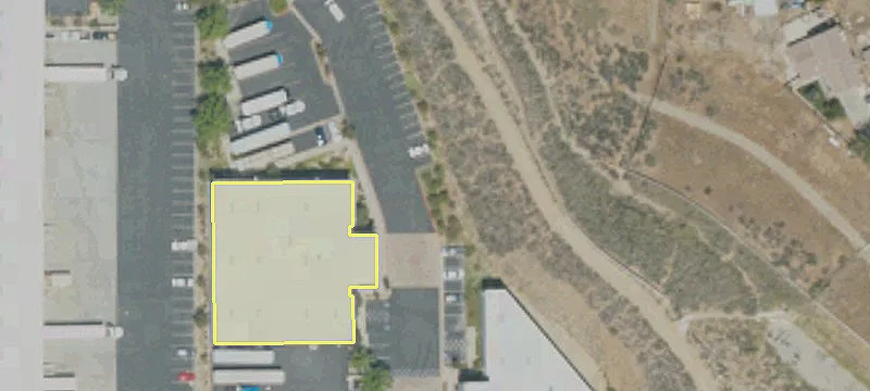 Valencia, CA 91355