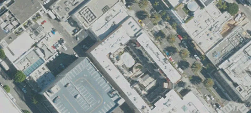 Beverly Hills, CA 90210