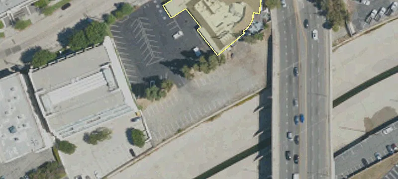 Universal City, CA 91608