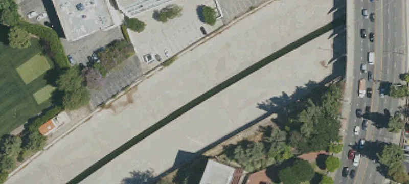 Universal City, CA 91608