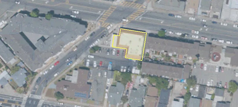 6403 Foothill Blvd