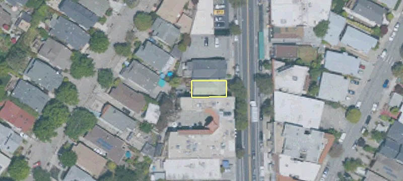 5349 College Ave