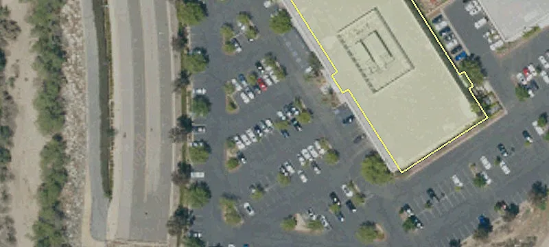 Valencia, CA 91355
