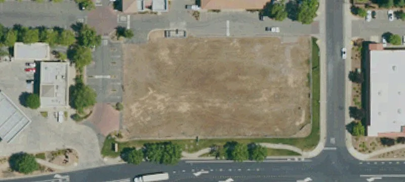 Roseville, CA 95678