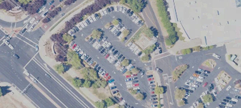 Roseville, CA 95678