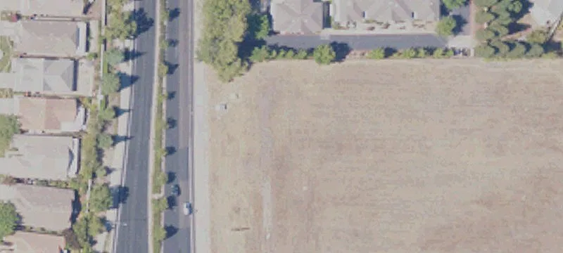 Roseville, CA 95747