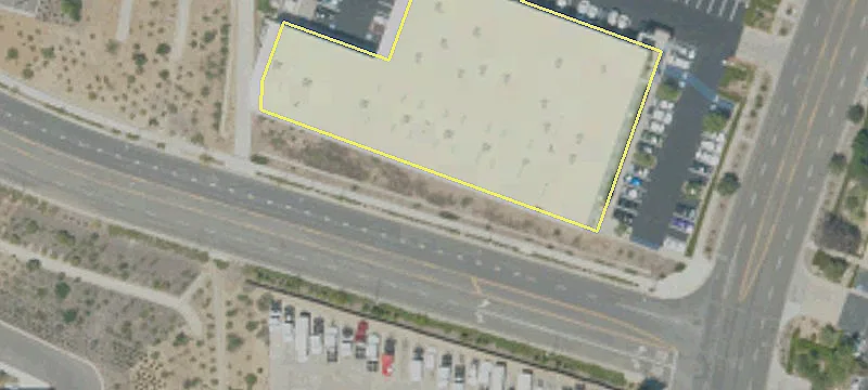 Valencia, CA 91355