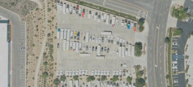 Valencia, CA 91355