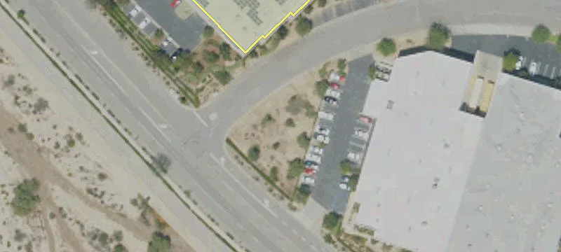 Valencia, CA 91355