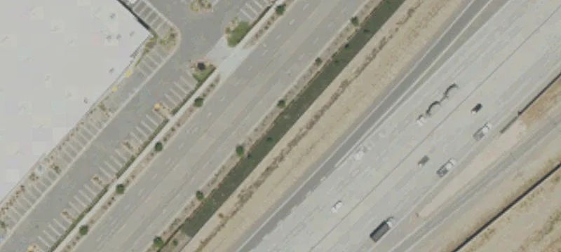 Valencia, CA 91355