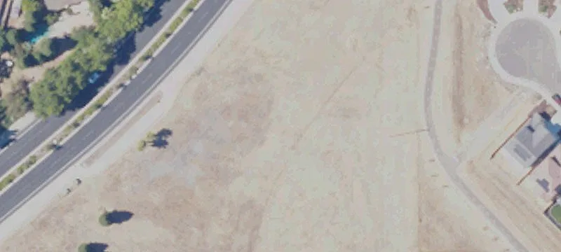 Roseville, CA 95747