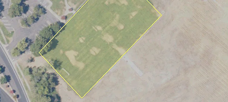 Roseville, CA 95747
