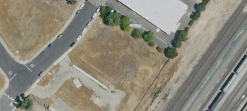 Roseville, CA 95747