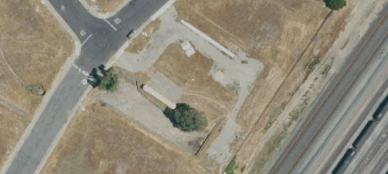 Roseville, CA 95747
