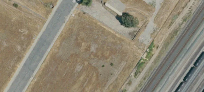 Roseville, CA 95747