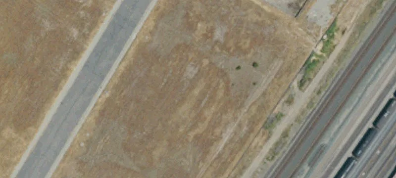 Roseville, CA 95747