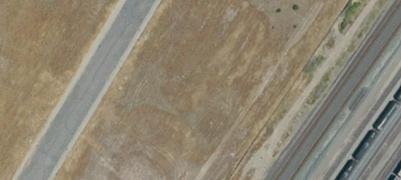 Roseville, CA 95747