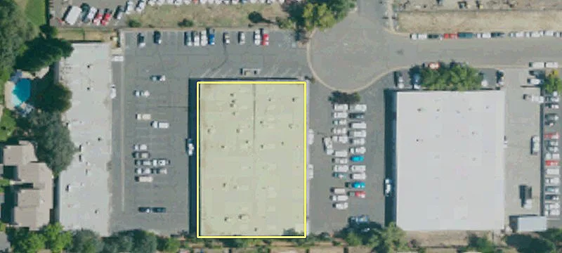 215 Kenroy Ln Ste, Unit 4