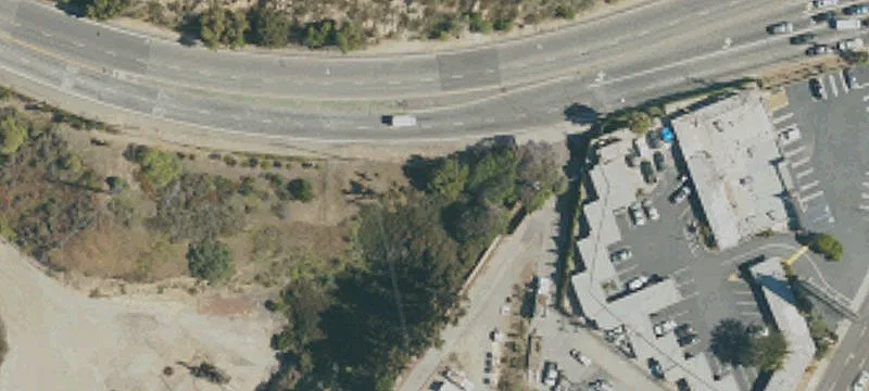 Los Angeles, CA 90056