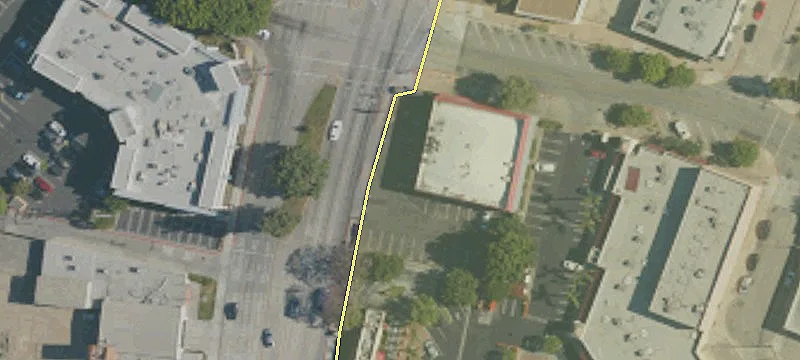 10612 Main St