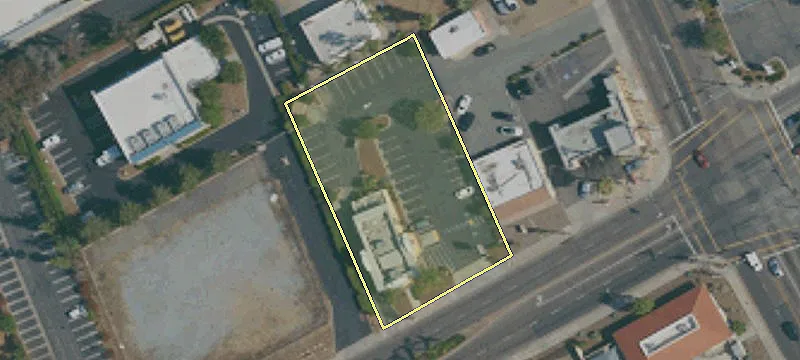 1944 Vly Pkwy