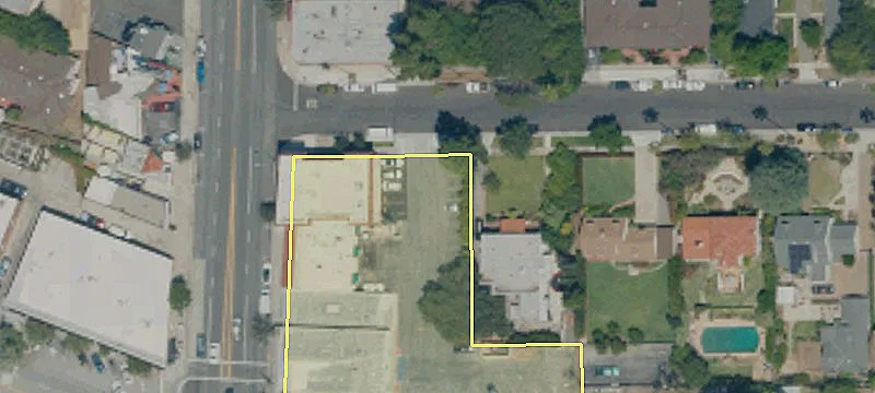 Altadena, CA 91001