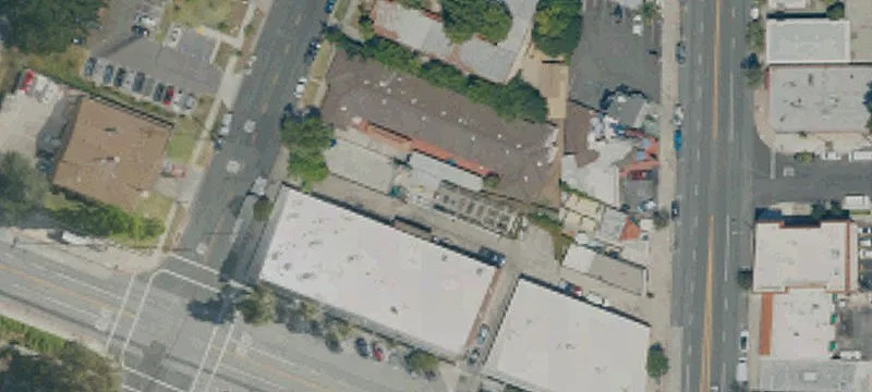 2524 El Molino Ave