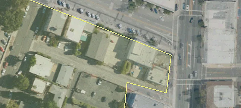 Altadena, CA 91001