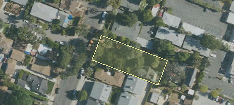 Altadena, CA 91001
