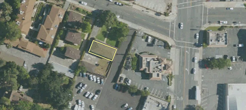 Altadena, CA 91001