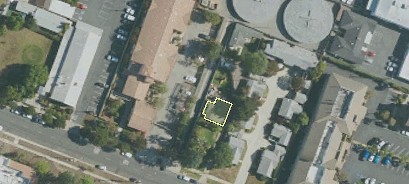 Altadena, CA 91001