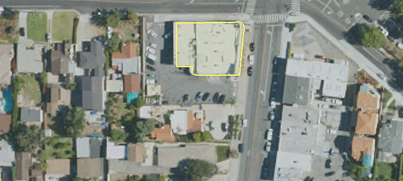 Altadena, CA 91001