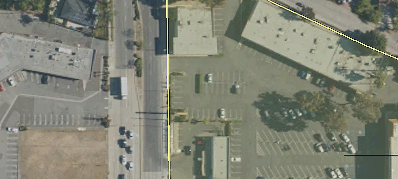 Whittier, CA 90604