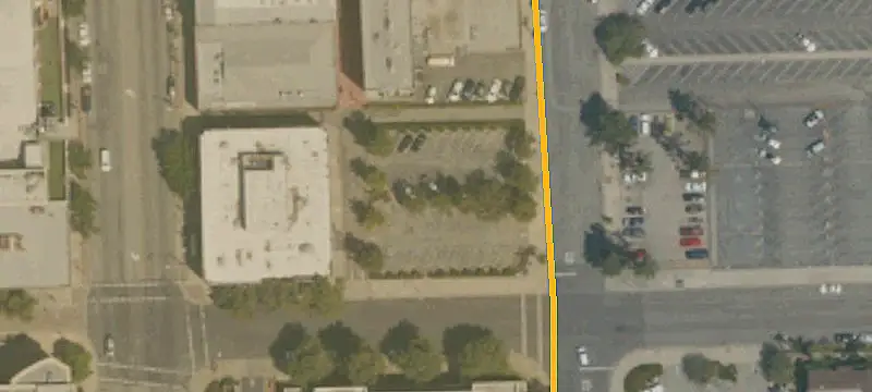 350 Garey Ave